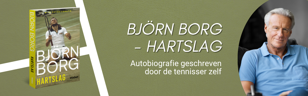 banner_hartslag_bjornborg.png