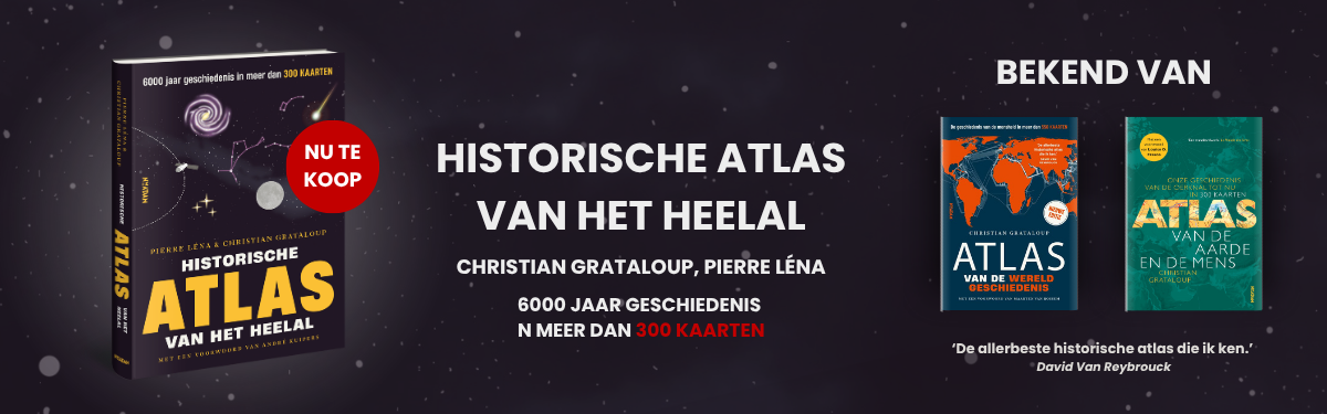 banner_historischeatlas.png