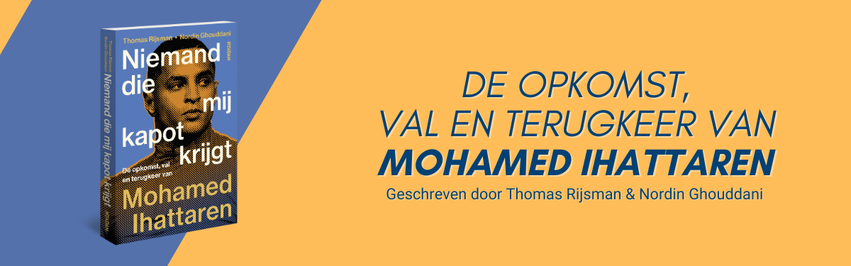 banner_niemanddiemijkapotkrijgt_rijsman_ghouddani.png