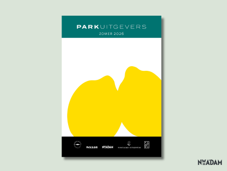 Afbeelding Zomeraanbieding