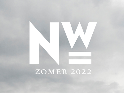 Zomeraanbieding 2022